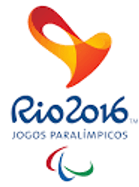 NBC : Nothing But Commercials: Sponsors - sponsor the Paralympics.