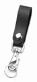 Key Ring Holder