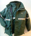 DSNY Jacket