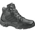 Bates Women's GoreTex 6'' Boot