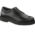 Bates Men's Leather Shoes