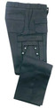 NYPD WOMEN'S Cargo Pants 