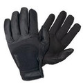 Franklin Sport Style Gloves