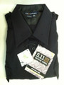 5.11 NYPD Navy Short Sleeve Shirt