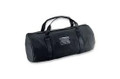 Uncle Mike's Bag