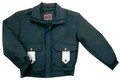 NYPD Multi-Seasonal Jacket