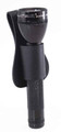 Flashlight holder