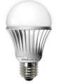 A19 LED Lamp