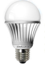 A19 LED Lamp