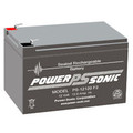 12 Volt 12.0AH SLA Battery