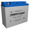 12 Volt 18.0AH SLA Battery