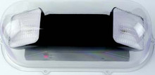 BGR-1 bubble guard