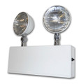L-CADXR Chicago Approved Emergency Light