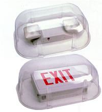 Bubble Guard