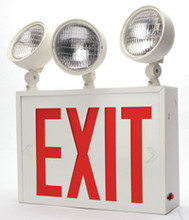 New York Exit