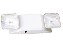 L-1 Emergency Light