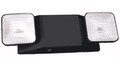 Model L-1B Emergency Light