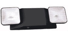 Model L-1B Emergency Light