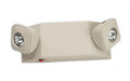 L-R16-HO Emergency Lighting Unit