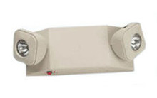 L-R16-HO Emergency Lighting Unit