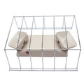 L-WG1 - Wire Guard