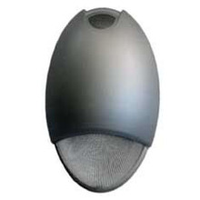 Wet Location Emergency Light