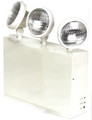 New York Emergency Light