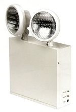 New York Emergency Light