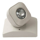 Remote Lamp Head
