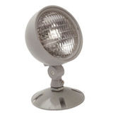 Remote Lamp Head