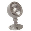 RH1-WP Outdoor Remote Lamp Head