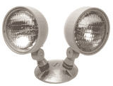 Remote Lamp Head