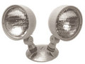 RH2-WP Outdoor Remote Lamp Heads