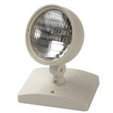 Remote Lamp Head