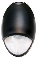 Wet Location Emergency Light