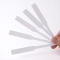 Scent Strips Pack of 25