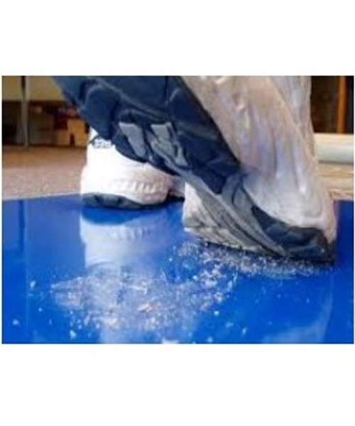 tacky mats, various colors, sizes, factory direct pricing tacky mats, various colors, sizes, factory direct pricing