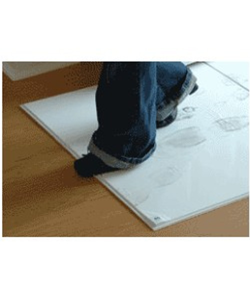 tacky mats, various colors, sizes, factory direct pricing tacky mats, various colors, sizes, factory direct pricing