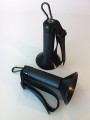 Alterna-Grip™ Handles - set of 2