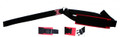Bullet Belt™ (Universal Belt)