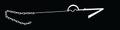 Tire Tugger™ (attachment)