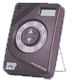 Metronome