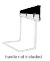 Hurdle Sweeps™/Target Sweeps™ Combo Package