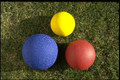 Hydro-Ball Set