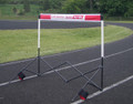 Quick Hurdle™