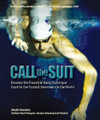 Call the Suit : Freestyle Technique Book 