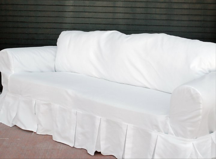 boxpleat-square.jpg boxpleat-square.jpg
