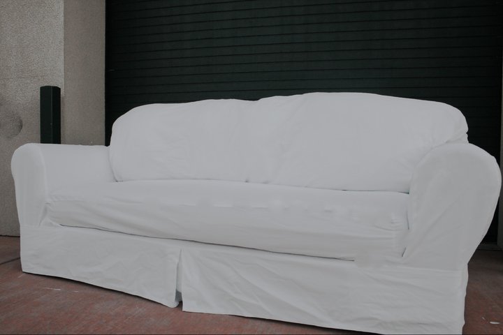 separate-seat-square-cushion.jpg separate-seat-square-cushion.jpg