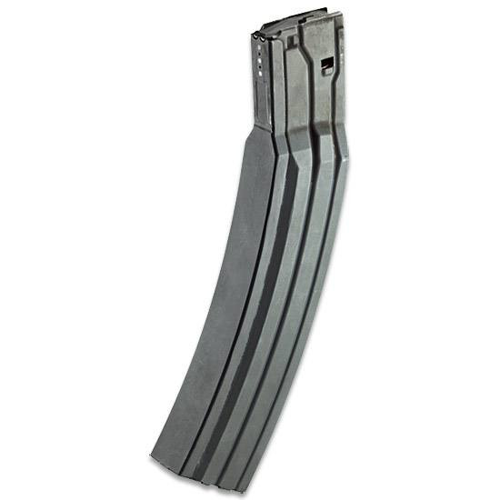 AR 15 MAGAZINE 223 5 56 100 ROUND SUREFIRE MAG CLIMAGS ar-15-magazine-223-5-56-100-round-surefire-mag-climags