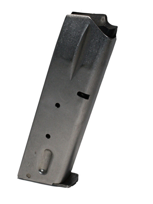 9mm smith and wesson 915 magazine